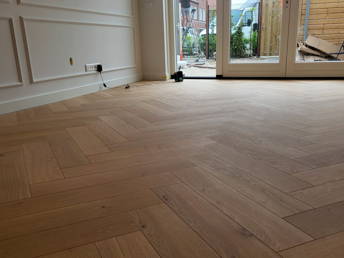 eiken-visgraat-12x60--2-