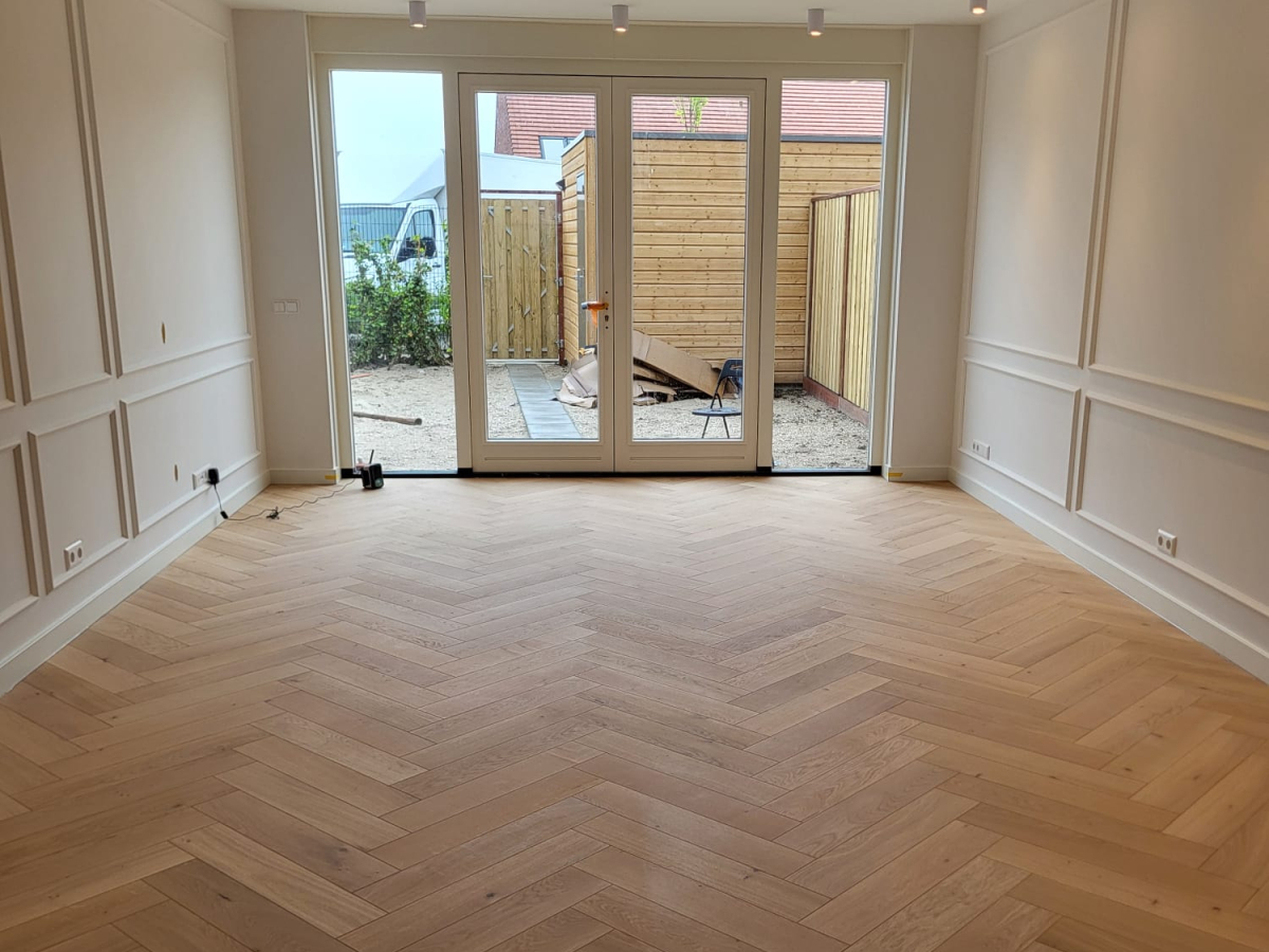 eiken-visgraat-12x60--3-