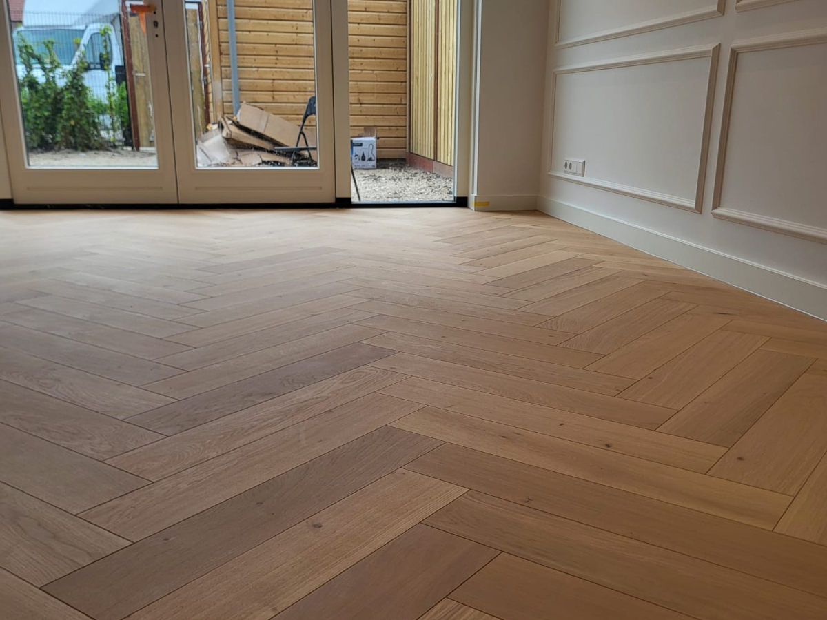 eiken-visgraat-12x60--4-