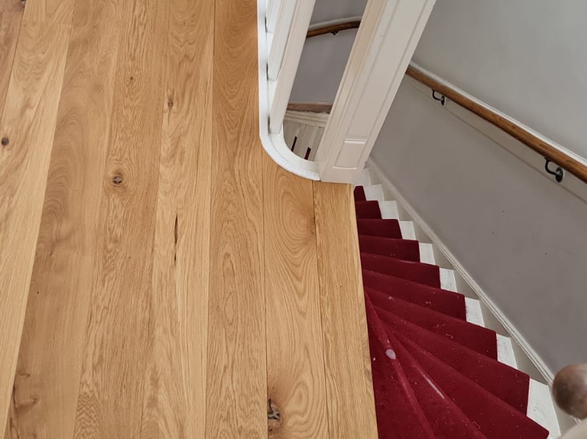 rechte-plank-schiedam--2-