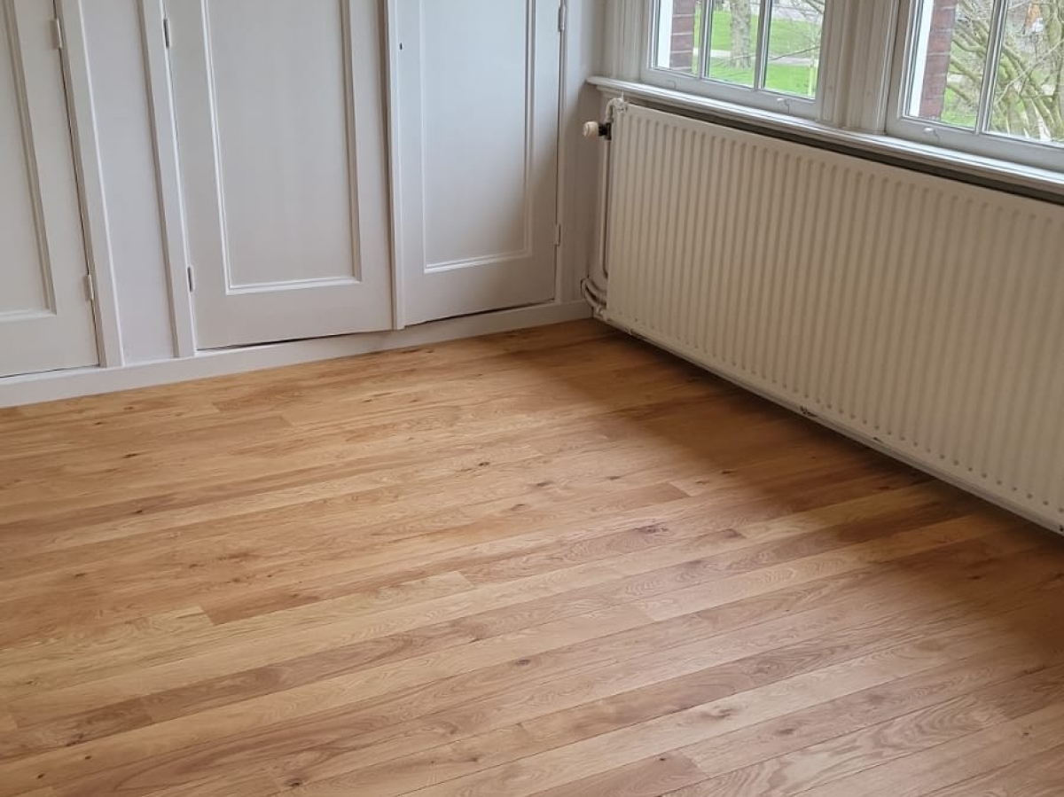 rechte-plank-schiedam--3-