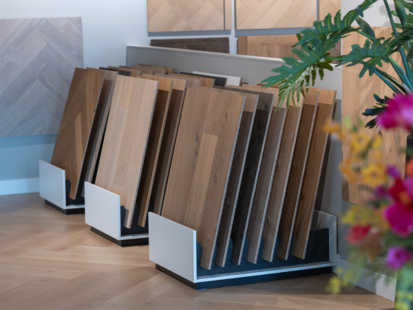 moderne-patronen-voor-houten-vloeren